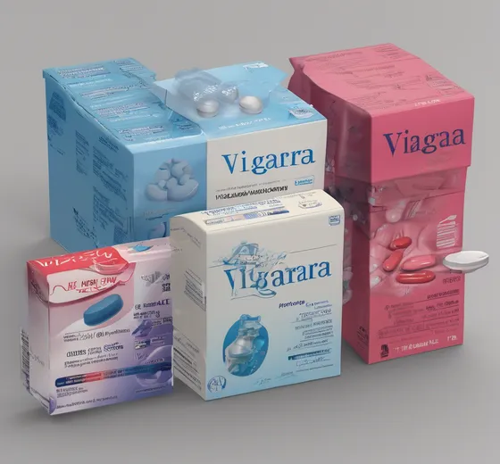 Donde puedo comprar viagra sin receta en usa